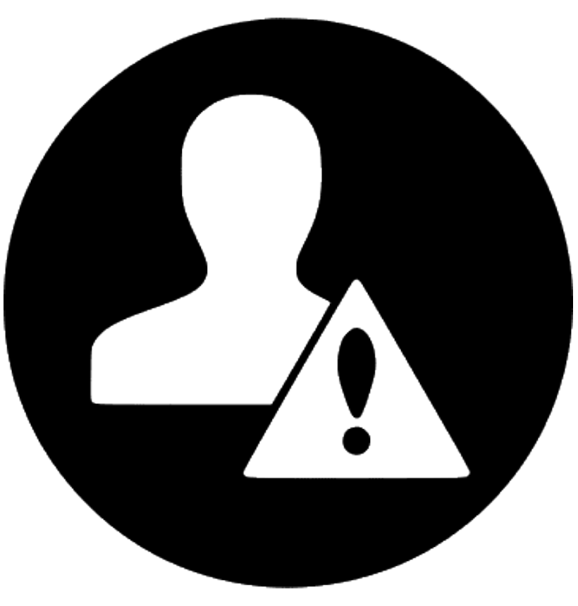 jangka panjang ixobox